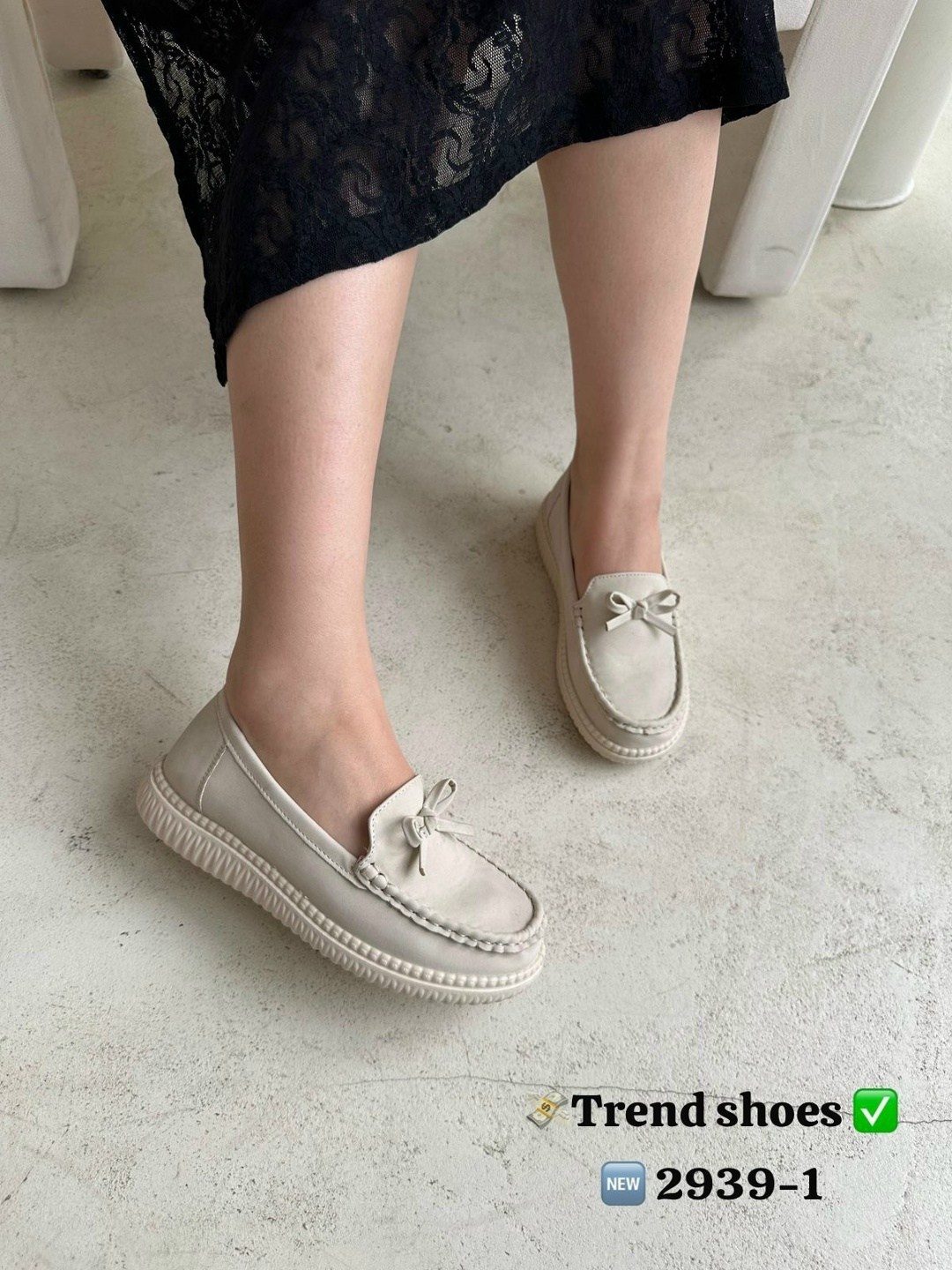 женская , женская ,мокасины кожа,мокасины женские,