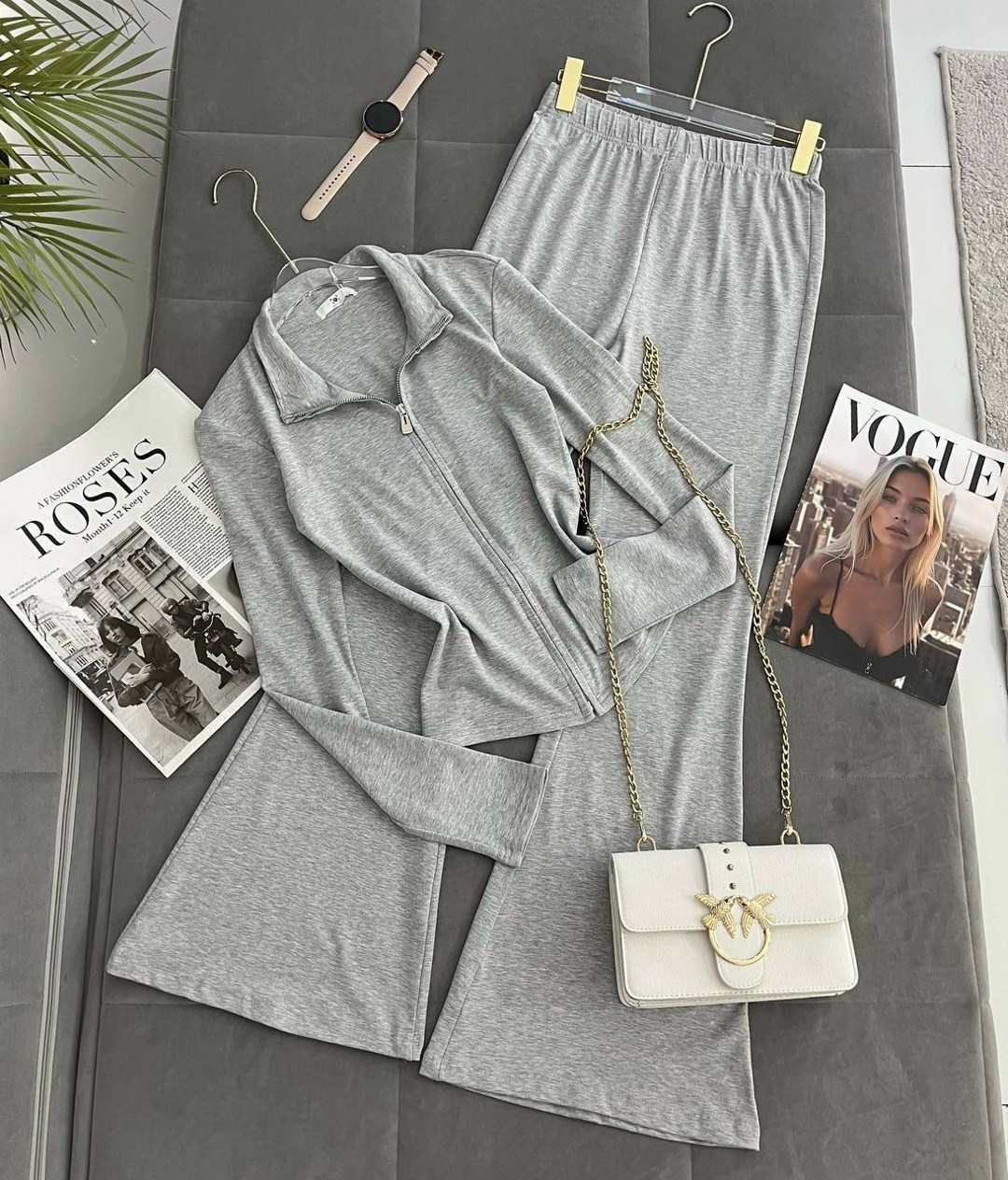 женский костюм,комплект костюм,трикотажный костюм женский,костюм тройка трикотаж,костюм двойка