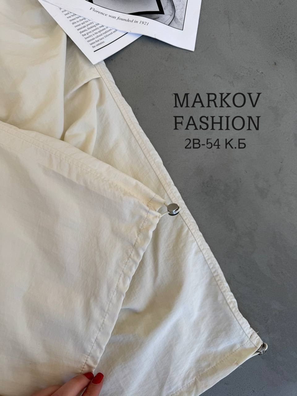 брюки джинсы,джинсы широкие палаццо эленко,джинсы женские,женские джинсы широкие,джинсы широкие палаццо эленко 216318602