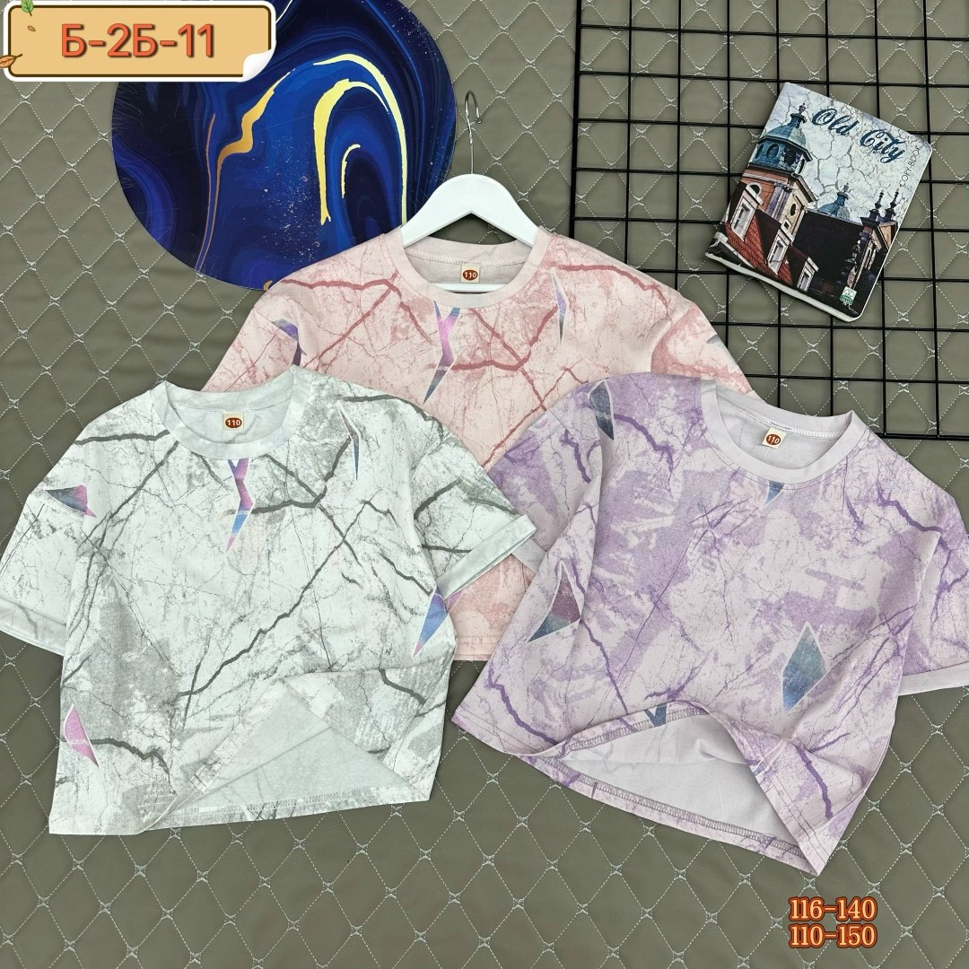 футболка детская,футболки для девочек,футболки и топы для девочек,футболки детские,женская футболка