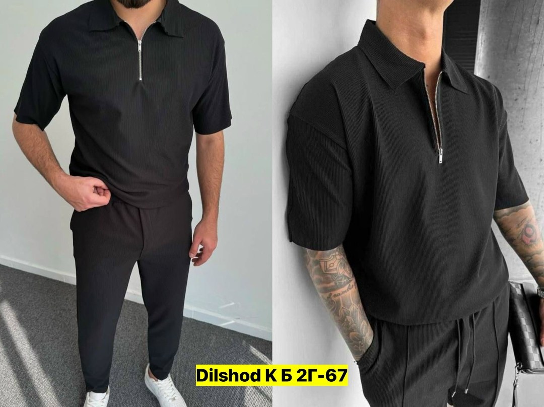 ,мужские летние костюмы,трикотажные костюмы,костюм с поло,костюм мужской