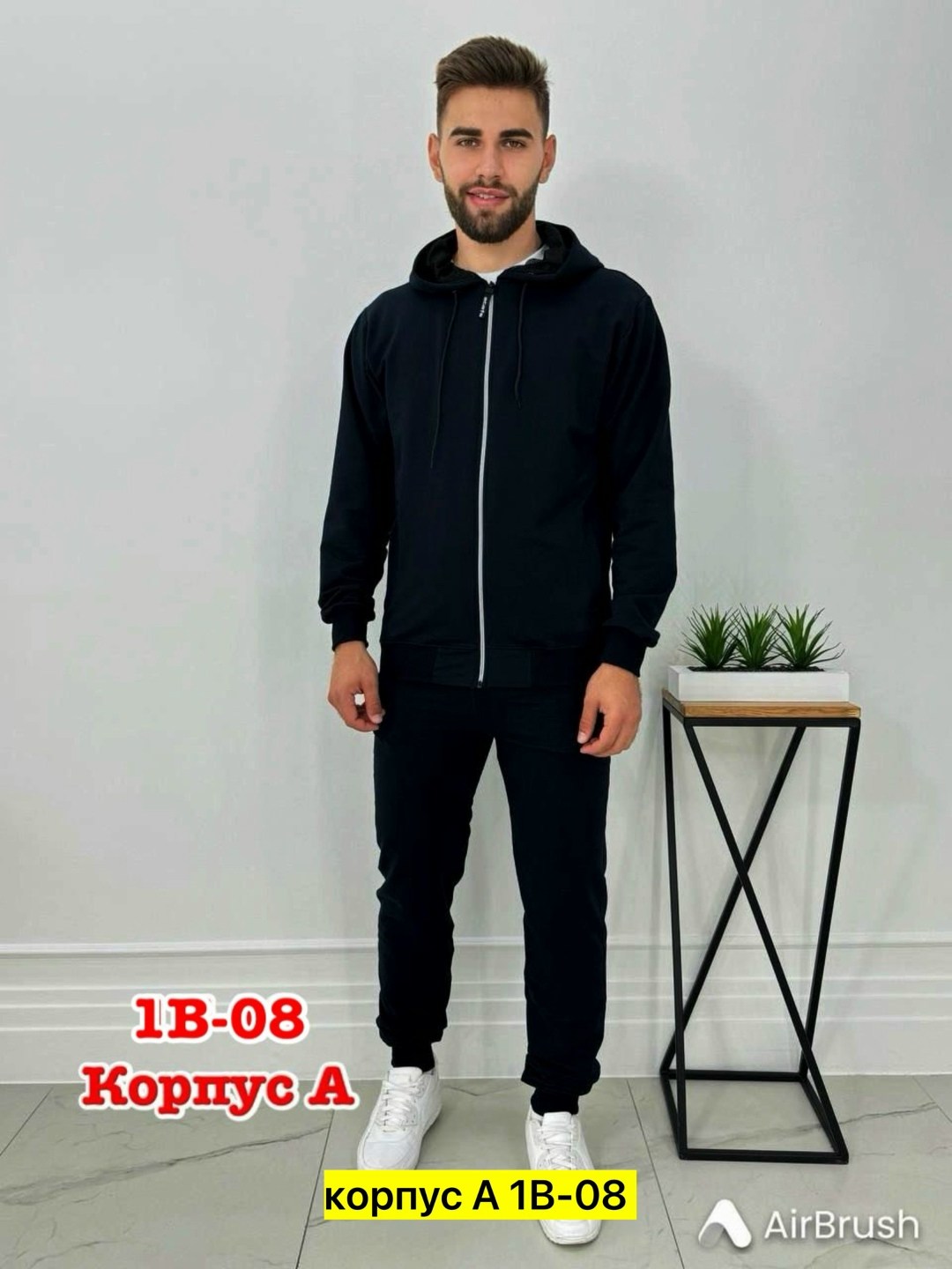 костюм спортивный,спортивный костюм мужской,спорт костюм,костюм спортивный мужской спортивный костюм,костюм мужской