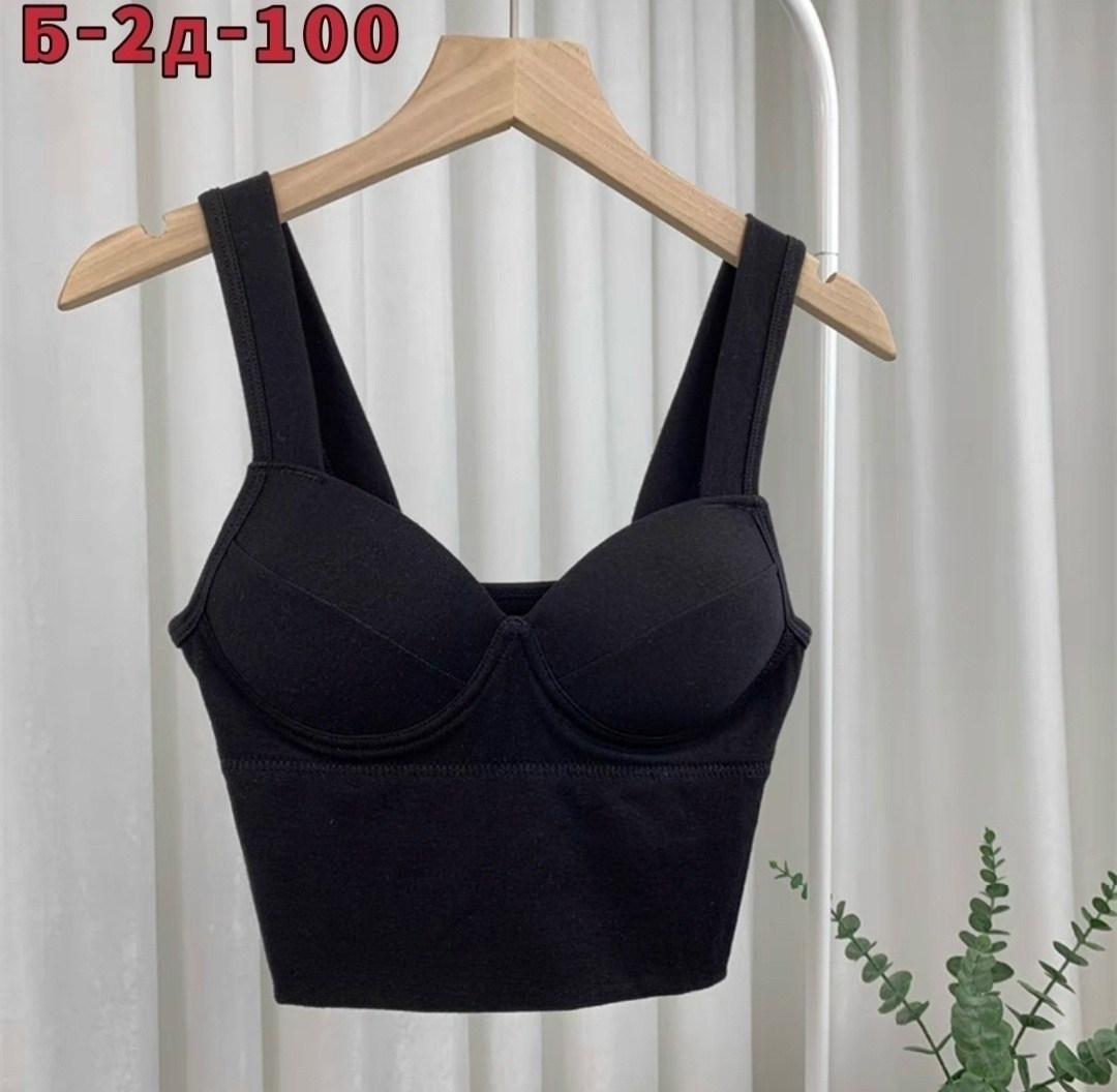 топ с чашками женский,артикул на топы,топ женский,топ бра,женская топик