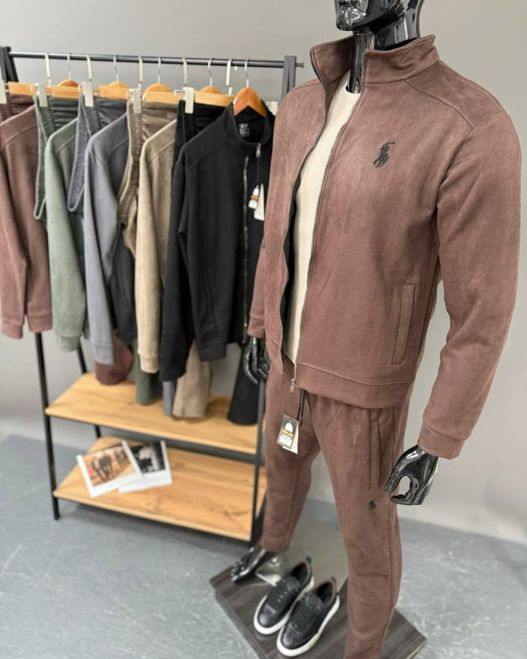 мужские спортивные костюмы,костюм на флисе мужской,спортивные костюмы,флисовые костюмы,мужской костюм двойка