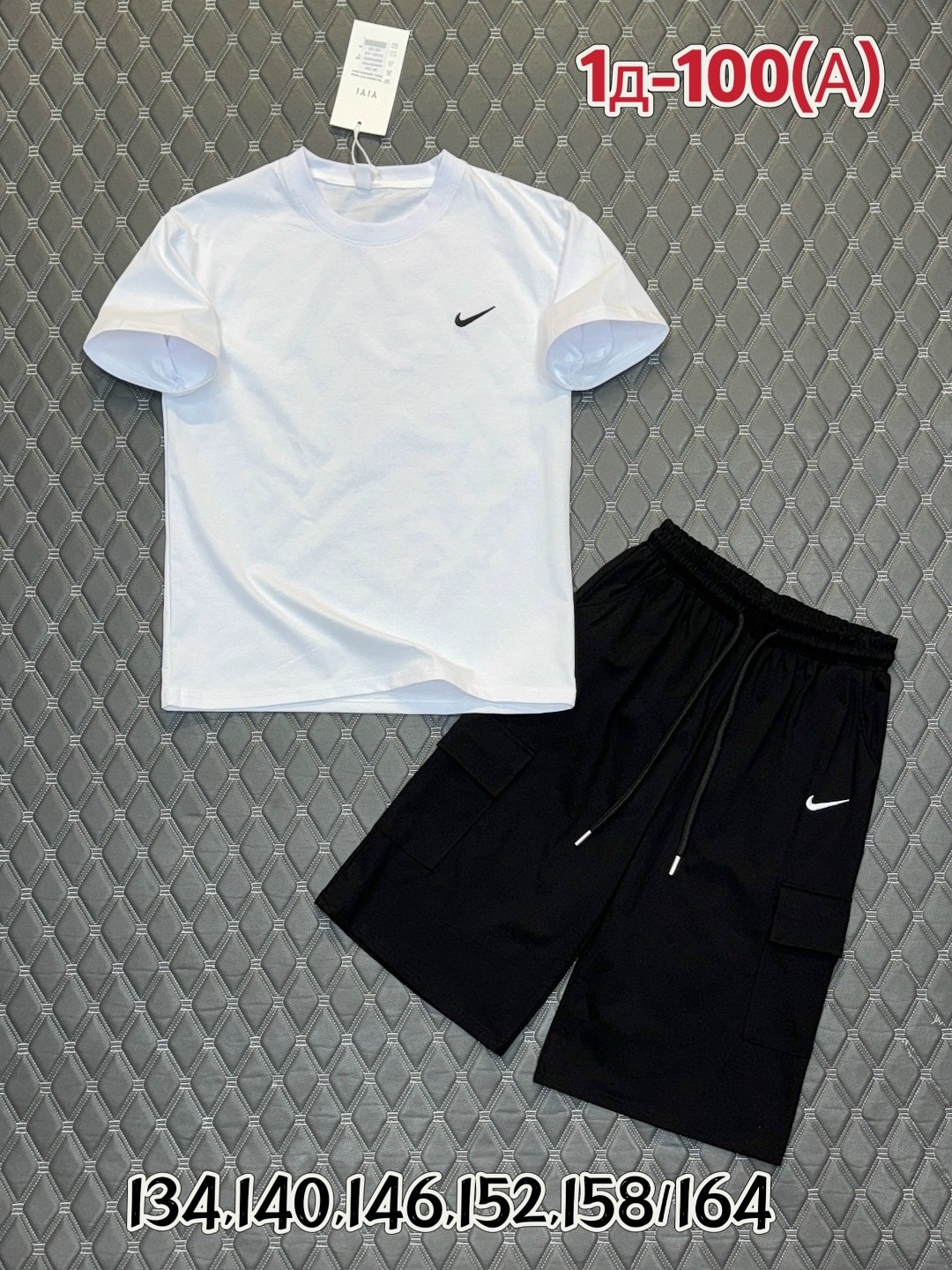 спортивный костюм шорты футболка,спортивные мужские костюмы,футболки комплект,спортивные костюмы,костюм nike big swoosh