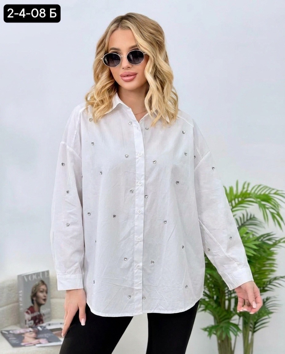 женская рубашка,рубашка хлопок,женская рубашка белая,рубашка,женская рубашка больших размеров