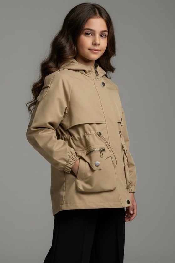 куртка демисезонная для девочек,демисезонная куртка,куртка парка,куртка парка для девочки,молодежные куртки