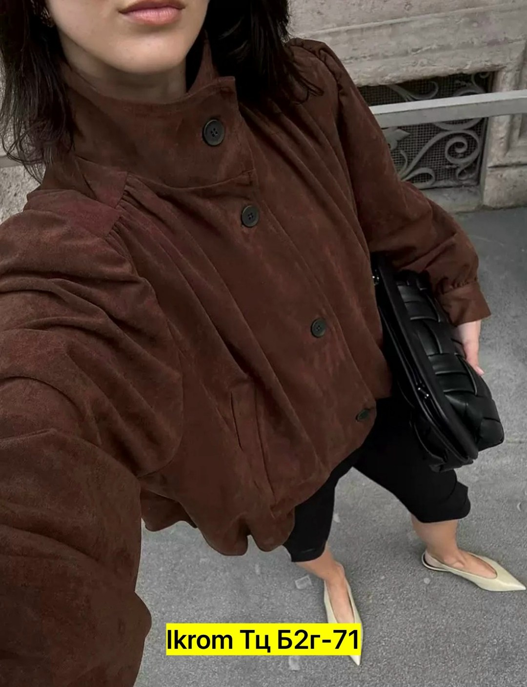 плащ офицерский прорезиненный ссср,плащ офицерский,плащ армейский,плащ демисезонный для военнослужащих 2011,плащ военный