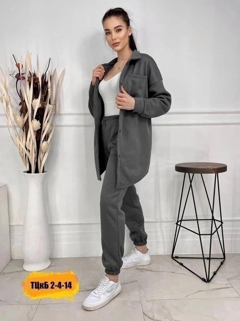 женские костюмы,костюм на флисе,костюм двойка,костюм женский на флисе,спортивные костюмы женские
