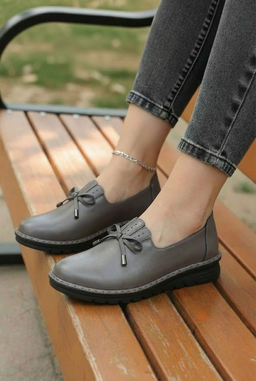 ,туфли женские,женские ,мокасины женские,женские туфли на плоской подошве