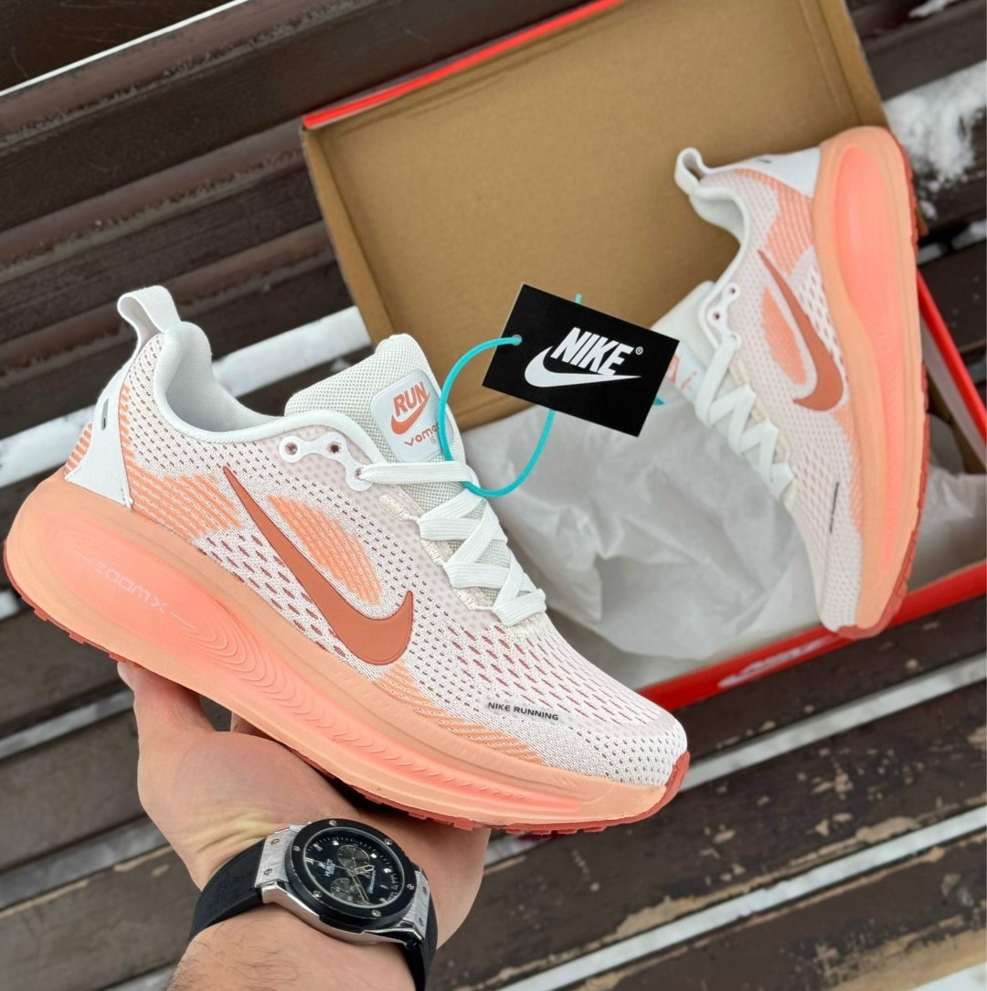 nike running,кроссовки для бега,женские кроссовки,кроссовки nike,nike air zoom pegasus