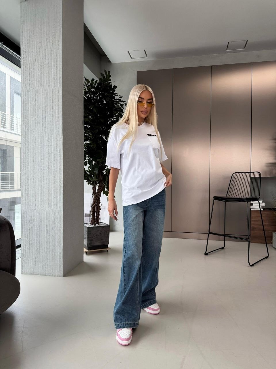 футболки женская,футболки женская оверсайз,белая футболка оверсайз,футболка,футболки оверсайз