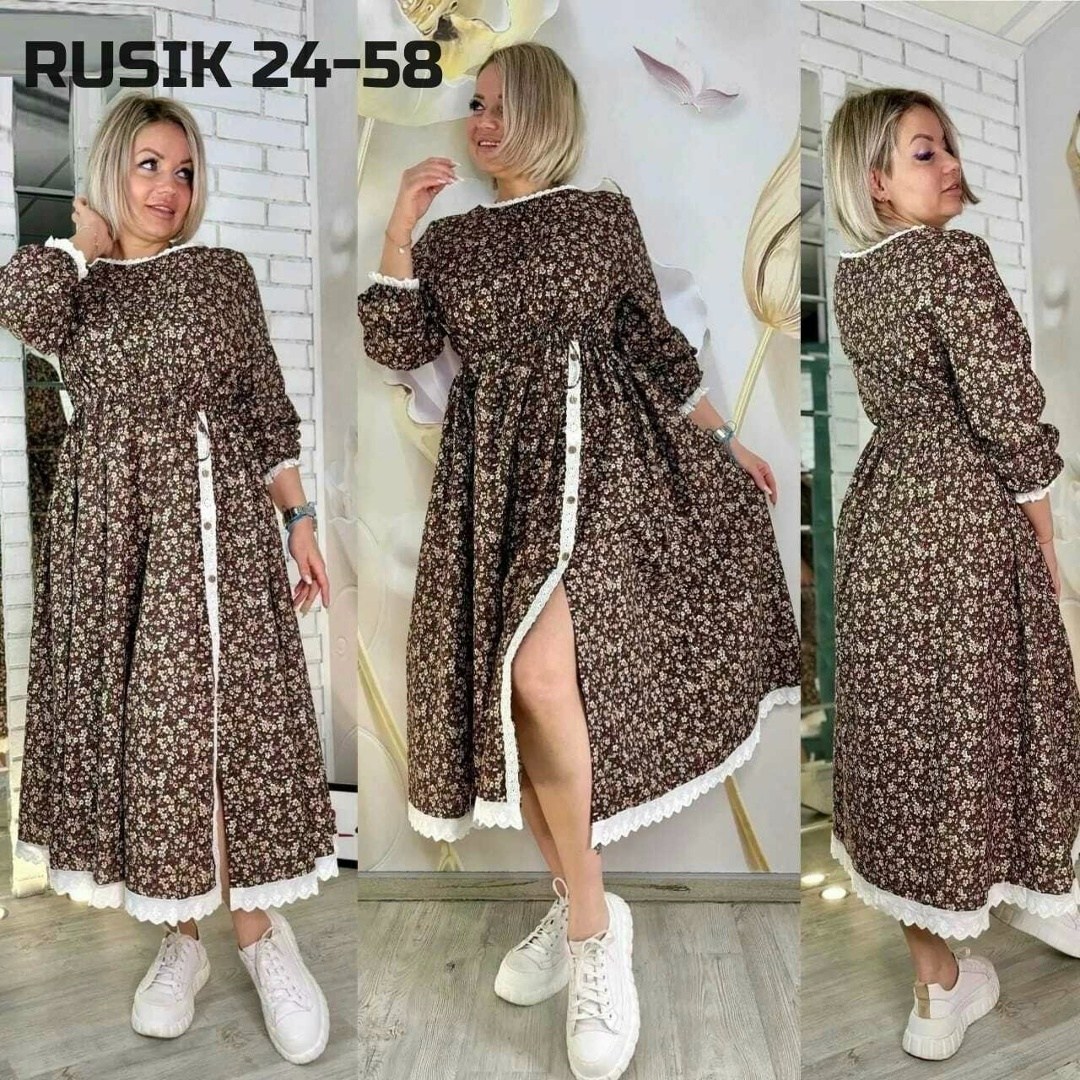 платье в стиле бохо,женское платье больших размеров,платье женская,платье длины миди,платье идеальное