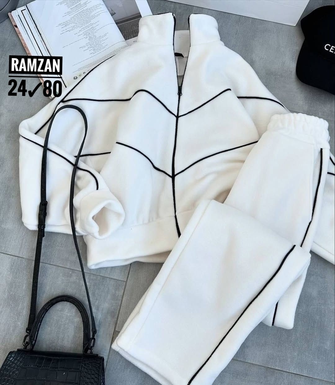 костюм женский на флисе,женский костюм двойка,спортивный костюм женский,костюм женский ,костюм женские спортивные костюмы