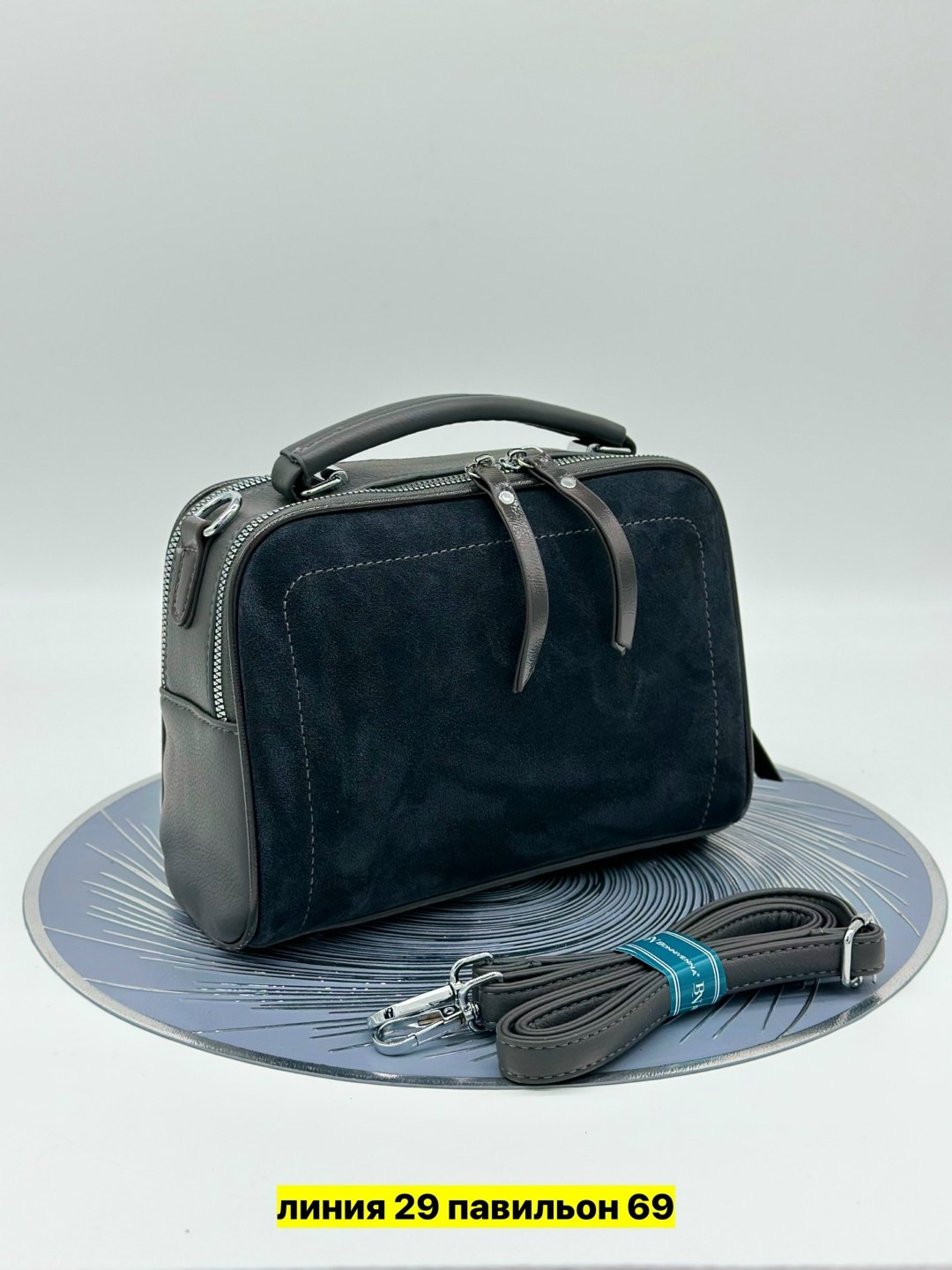 сумка,сумка женские,сумки для женщин,женская кожаная сумка,женская сумка из натуральной замши и кожи