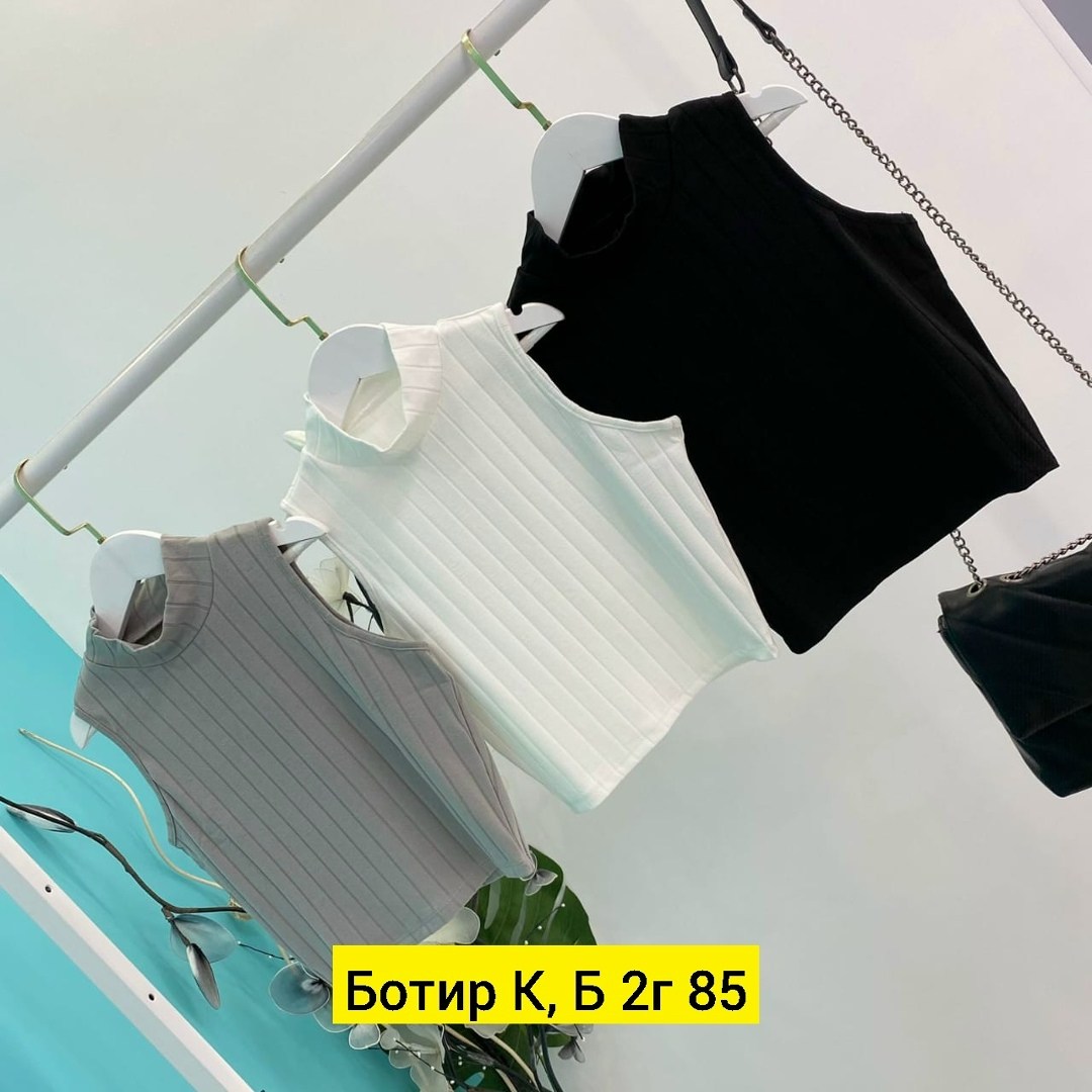 женская кофта,женские майки, ,женские топы,майка топик