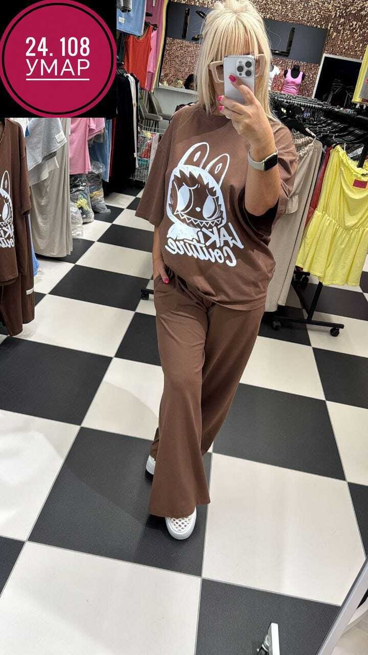 стильные костюмы,женские костюмы,костюм с брюками,костюм спортивные женские костюмы,спортивный костюм