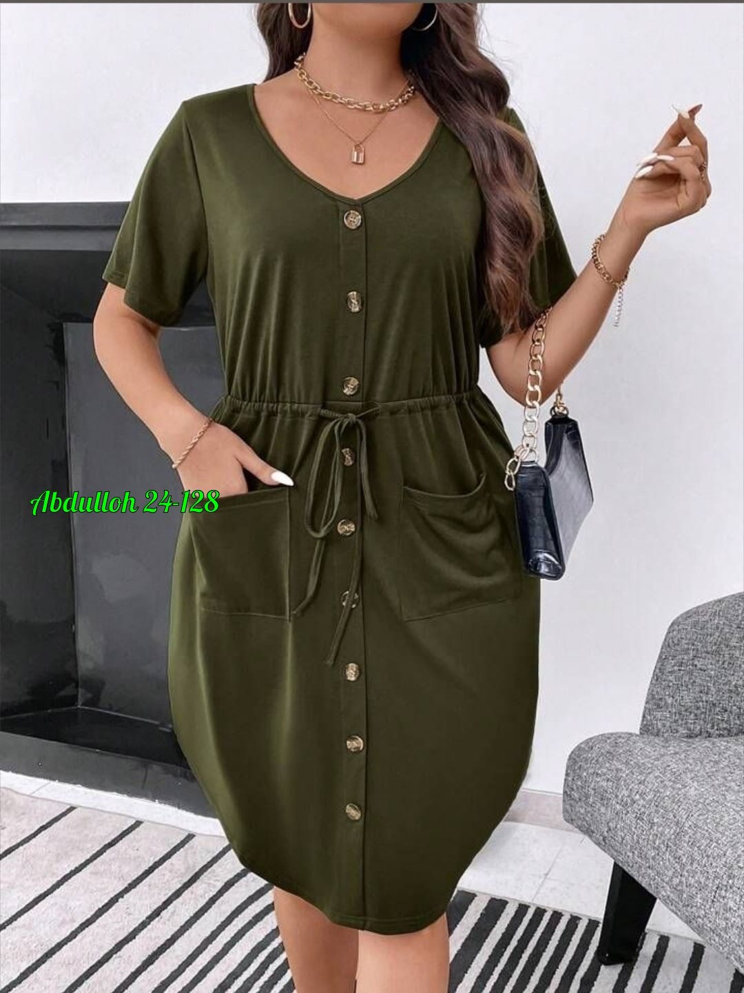 платье женская,летнее платье женское,платья ,трикотажное платье,платье летнее