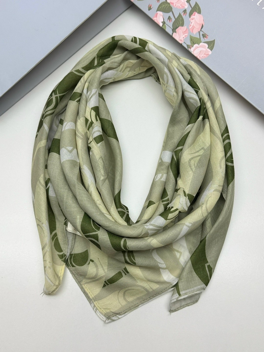 шарф платок женский,платки шарф,платки женские,тонкиe платки,платки тонкие женские