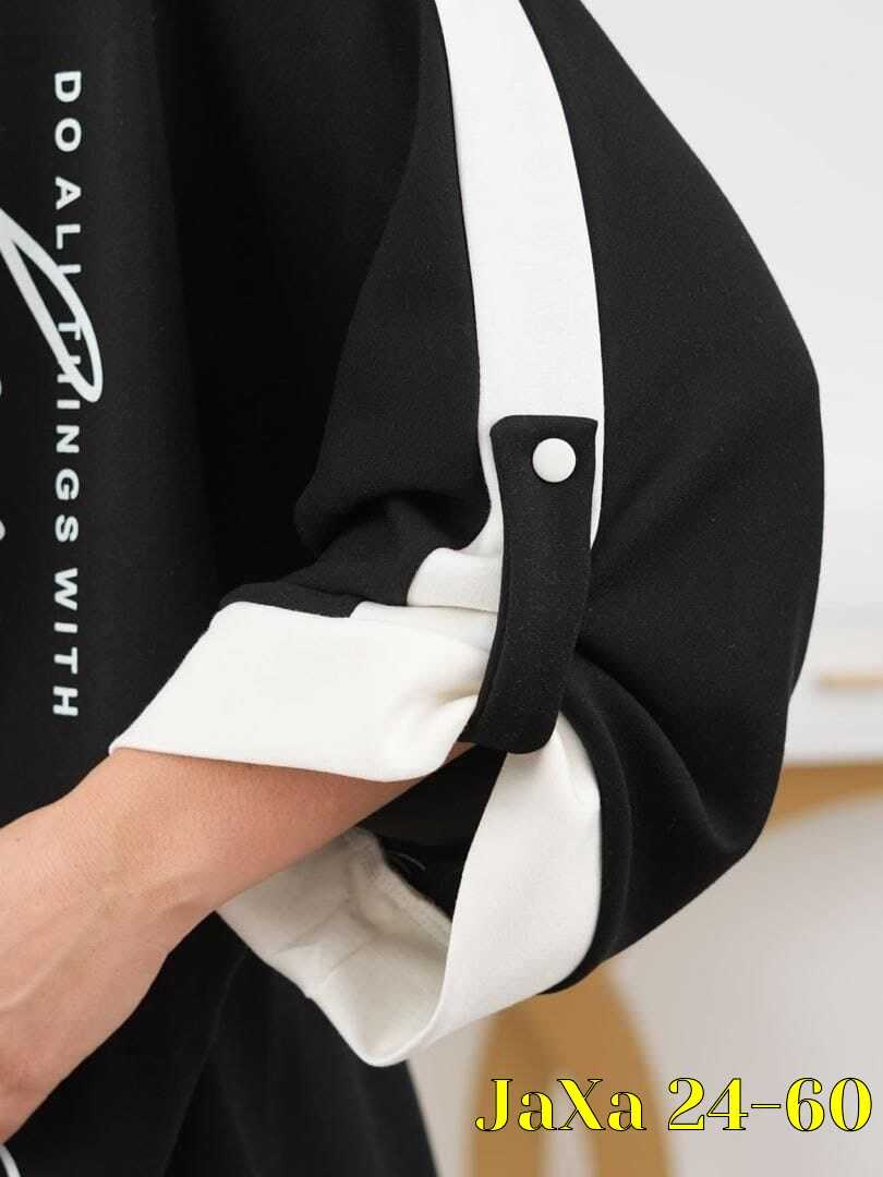 костюм женский двойка,женский костюм больших размеров,костюм женский двойка с брюками,,костюм женский арт. 11661200