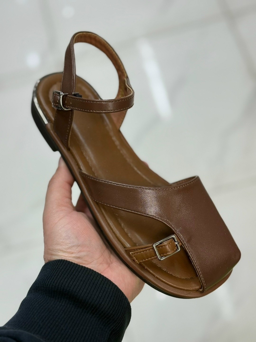 ,женские босоножки,босоножки летние,сандалии женские,сандалии