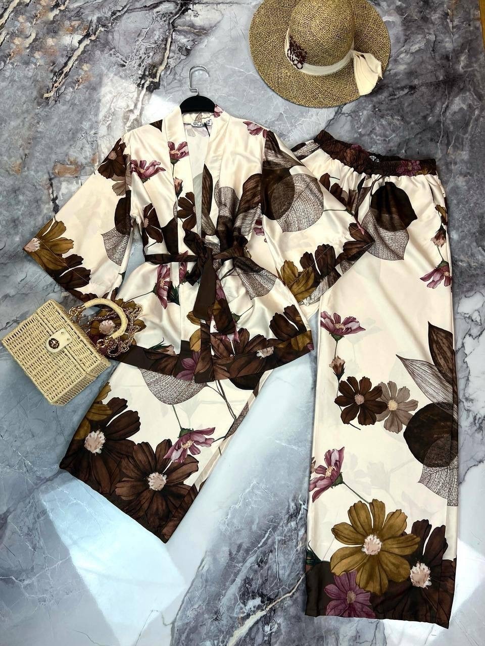 пляжный стиль,девушка,пляжная мода,яна рудковская,пляжные наряды