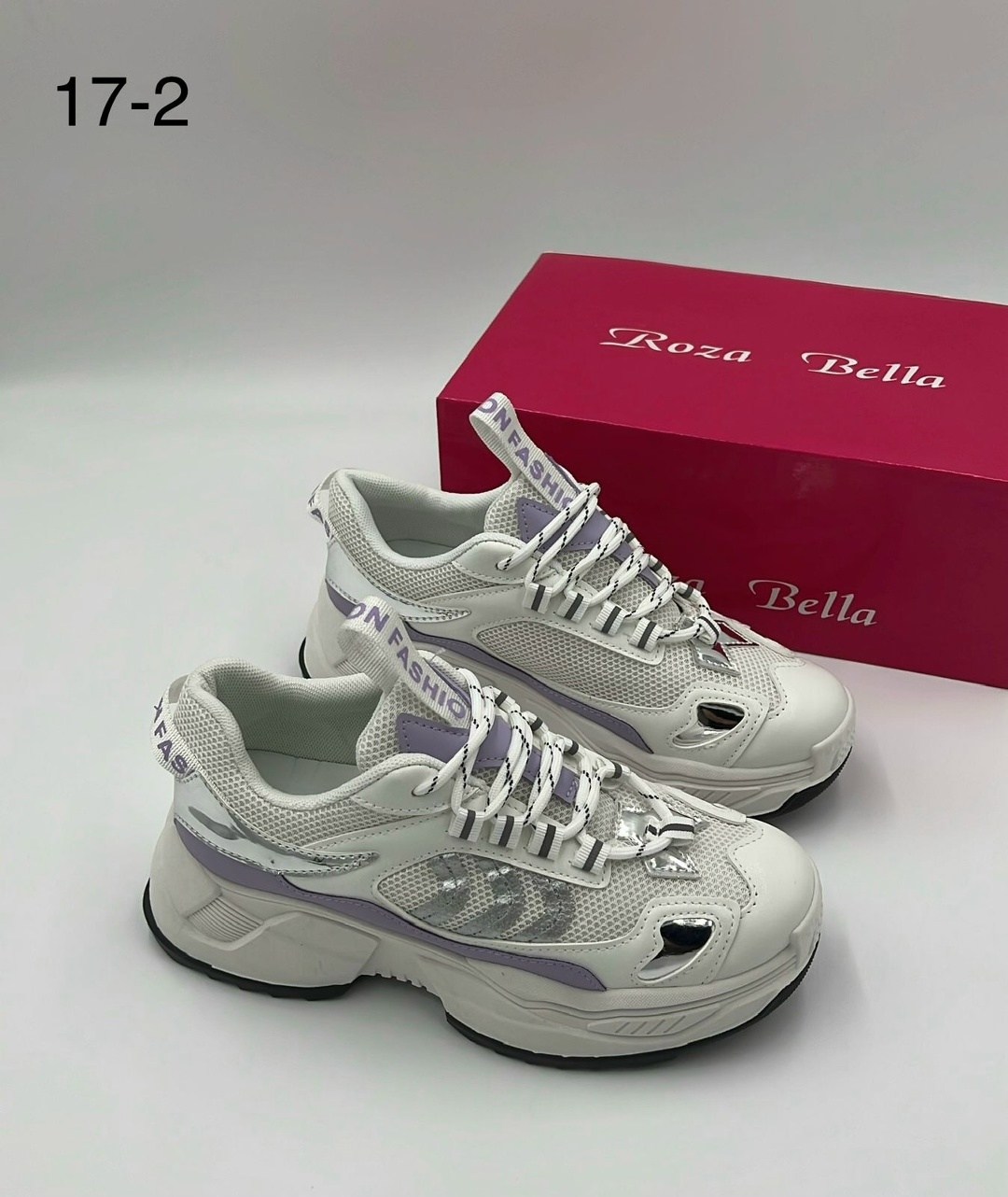 женские кроссовки,,кроссовка,женская ,кроссовки женские черный