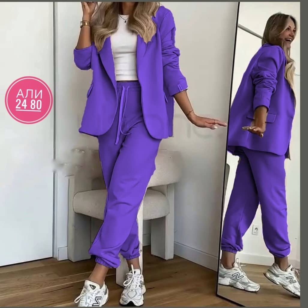 женский брючный костюм двойка,костюм с брюками,женский костюм с брюками,костюм двойка брючный классический,костюм женский тройка