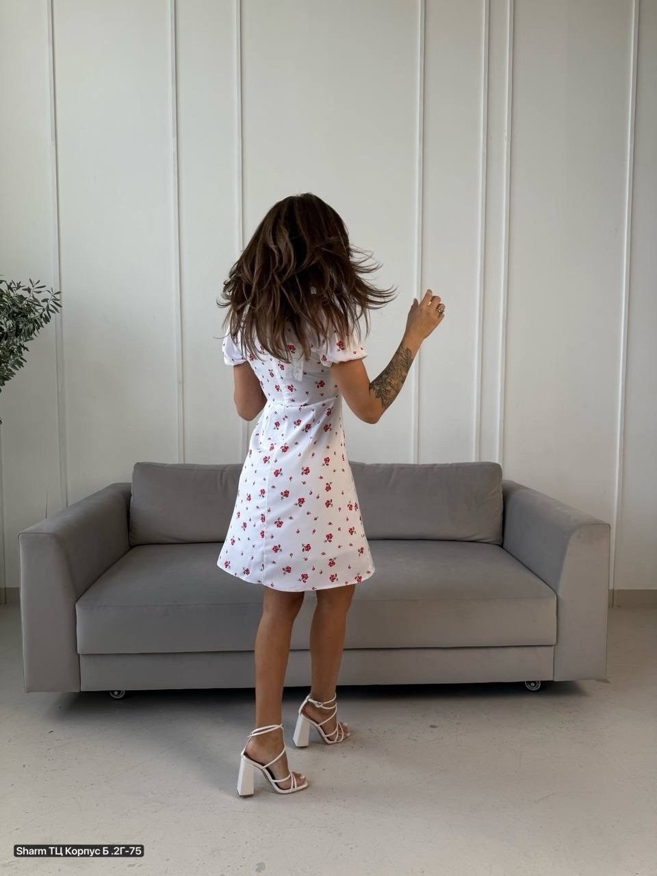 платье,повседневные платья,летнее платье,платье женские,приталенное платье
