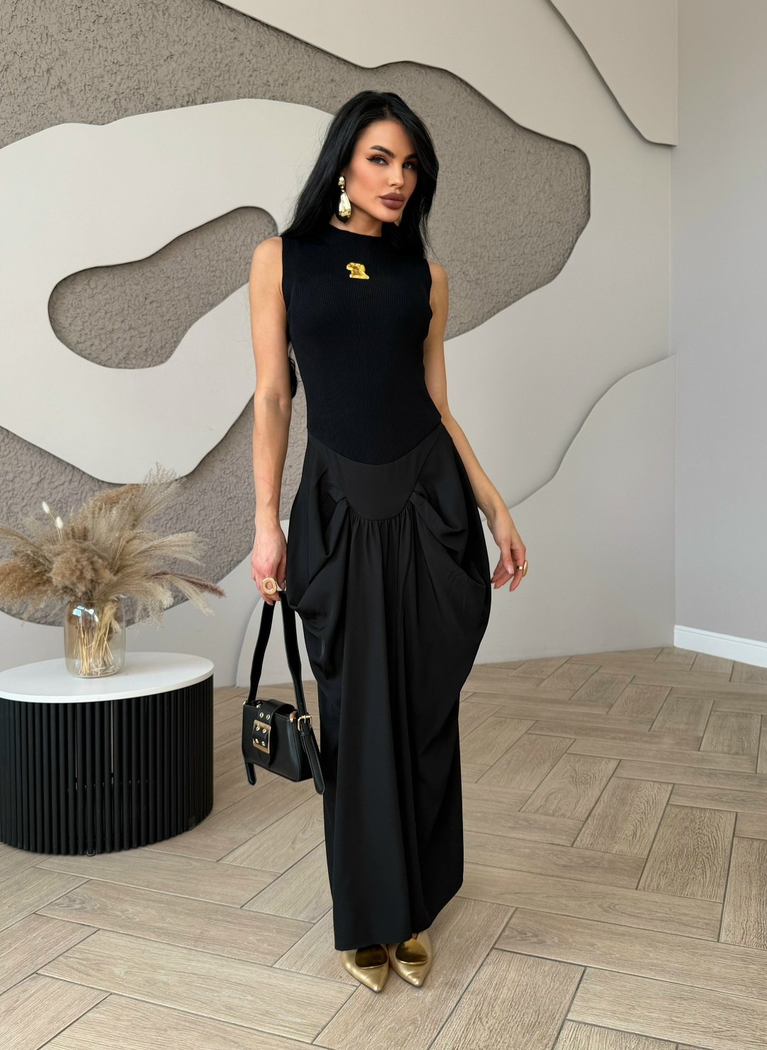 юбка стильная,классическая юбка,юбка,костюм юбка,костюм вязаный с юбкой