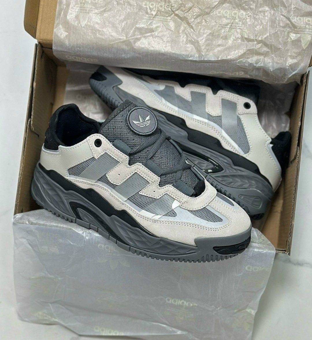 кроссовки adidas niteball,кроссовки зимние adidas niteball,кроссовки adidas,кроссовки,кроссовки мужские adidas niteball