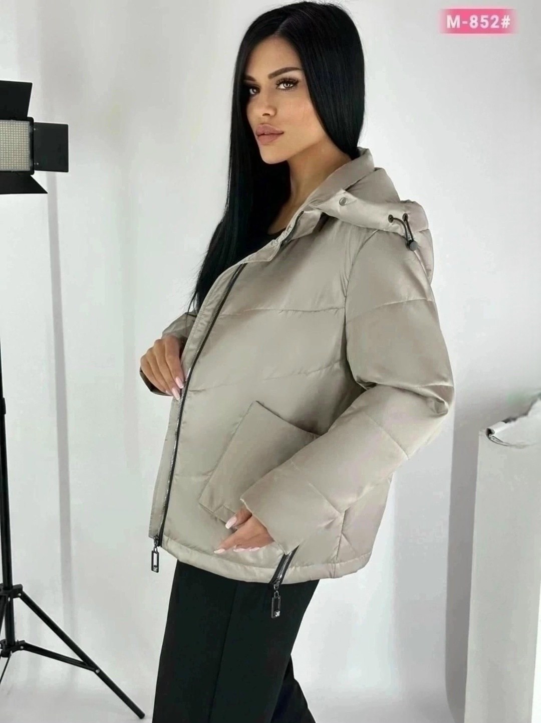 куртка женская,женская демисезонная куртка,куртка,демисезонная куртка,куртка из экокожи