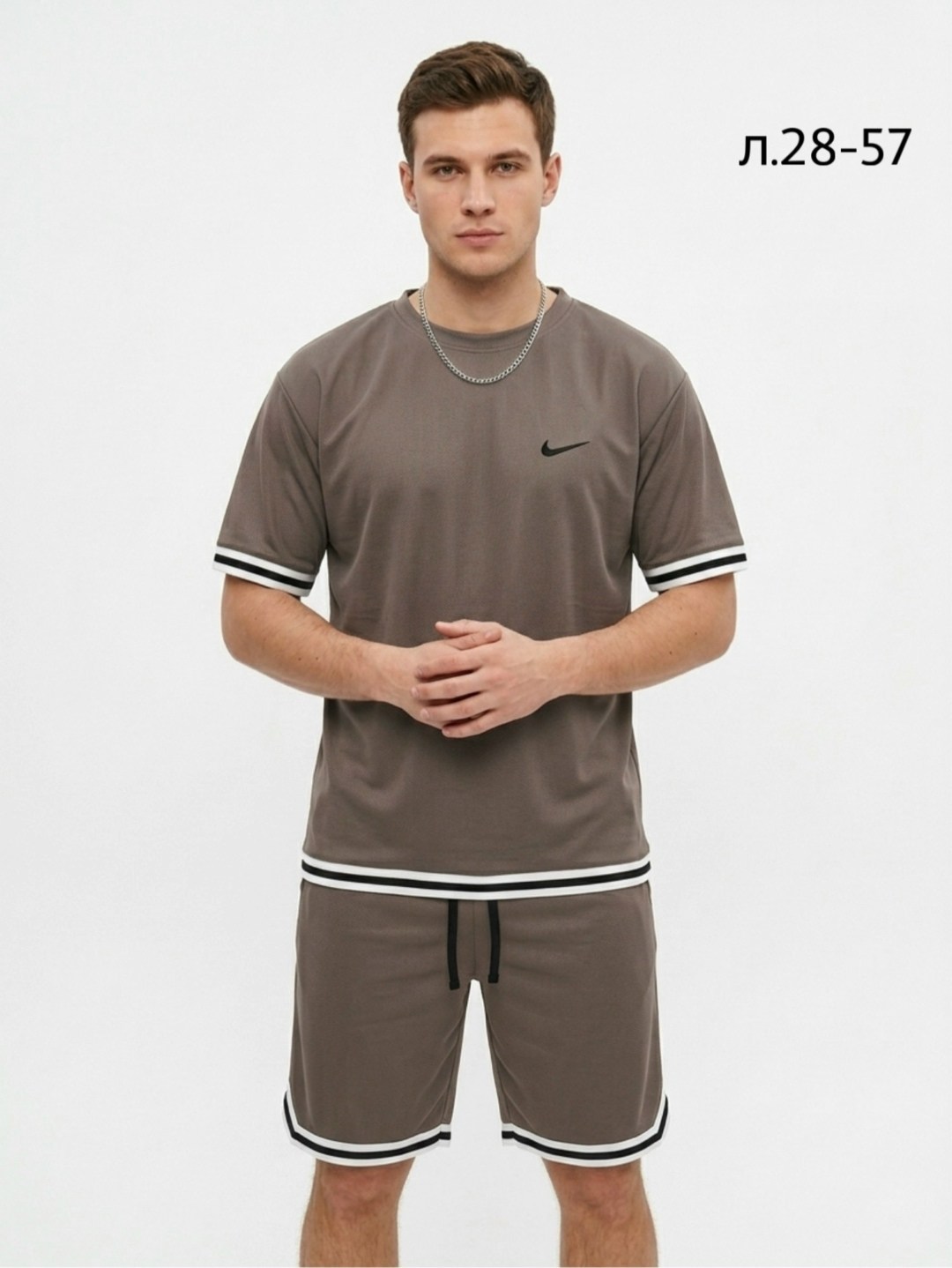 костюм спортивные футболка и шорты,мужской спортивный костюм,спортивные костюмы,спортивные костюм с шортами,летний костюм
