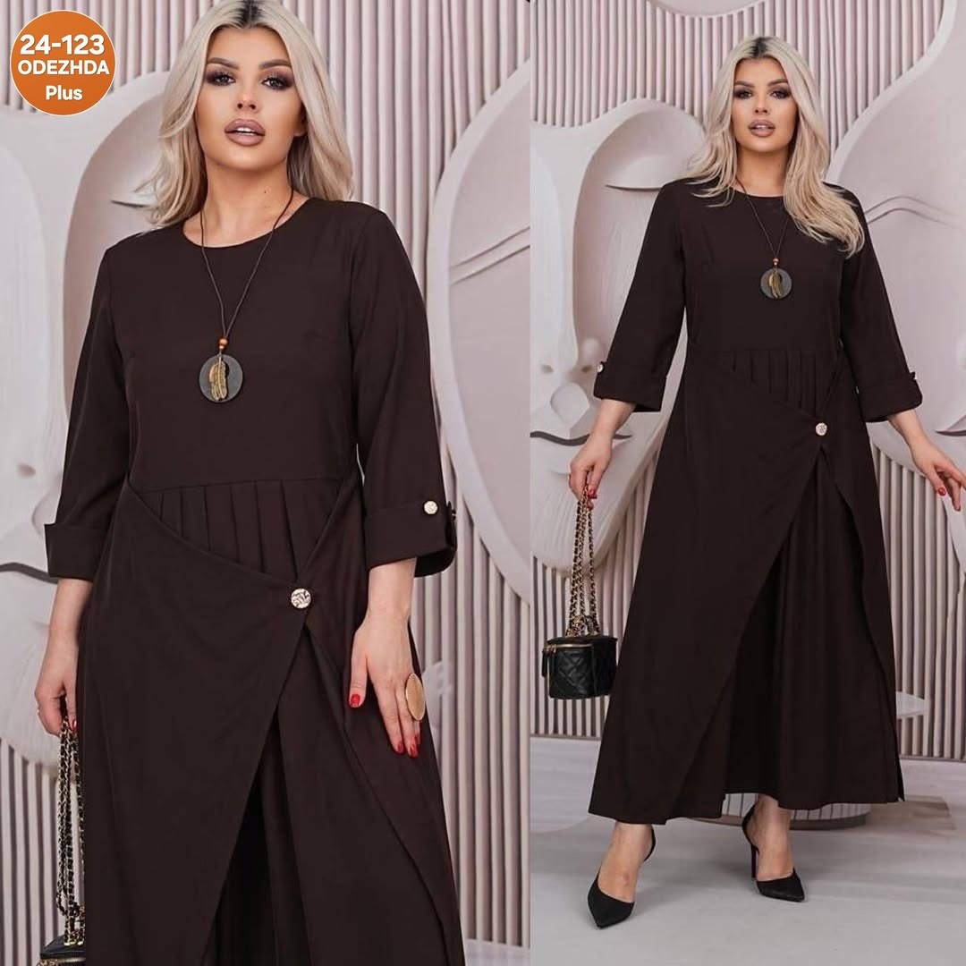 плащ женский,плащ женский длинный,плащ удлиненный с поясом,плащ империя пальто,плащ