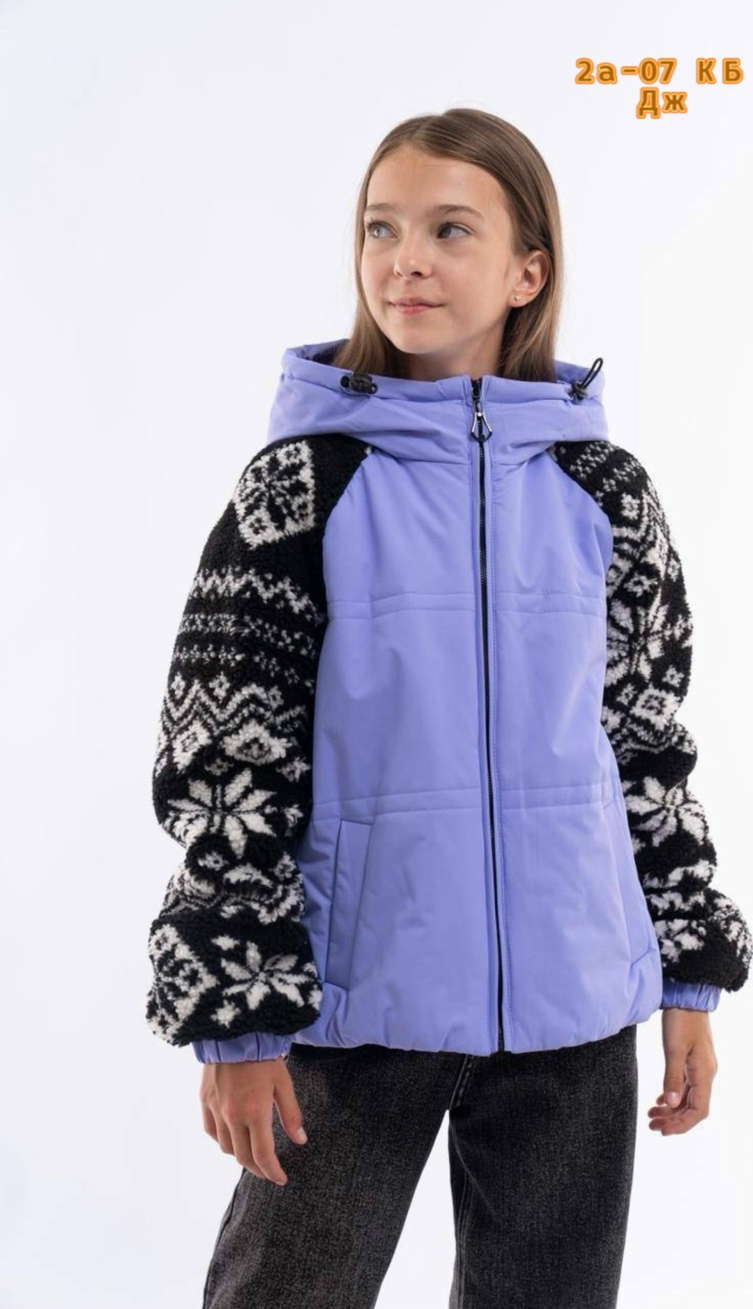 повседневные брюки,элегантные брюки,брюки новинки,классические брюки,брюки мужские повседневные