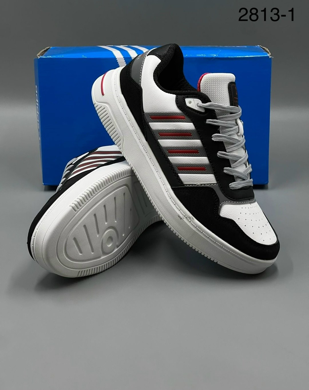 кроссовки adidas,кроссовки мужские adidas,кроссовки,адидас олимпик кроссовки,кроссовки мужские женские adidas