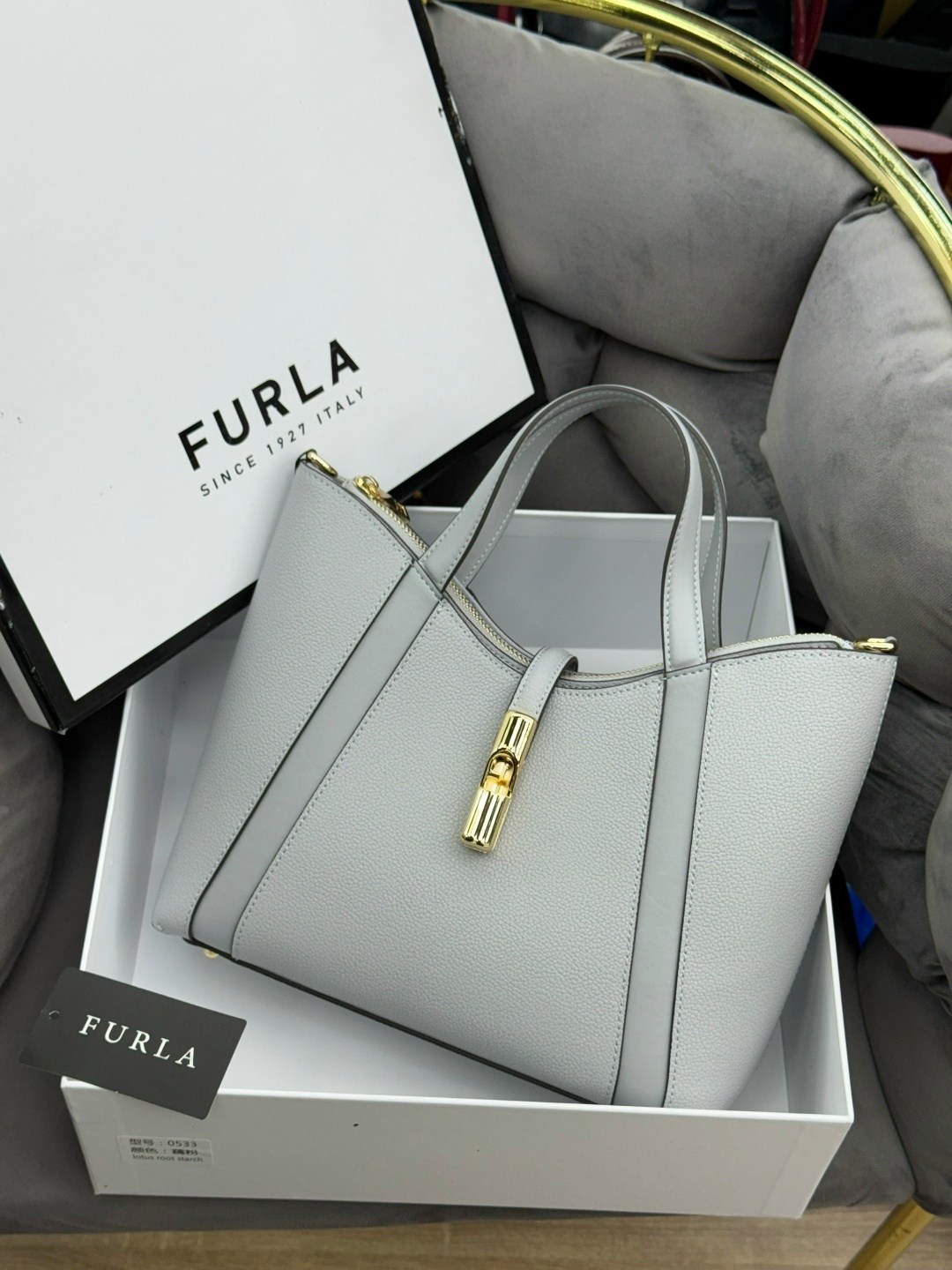 сумка,сумка женская furla,сумка furla,сумка женская,сумка фурла