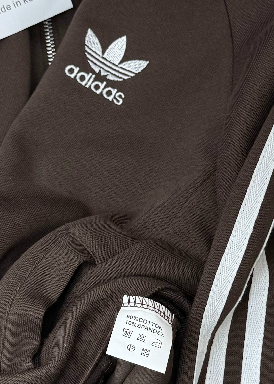 спортивный костюм adidas originals,спортивный костюм adidas,комплект одежды adidas sportswear,спортивный костюм адидас,костюм адидас