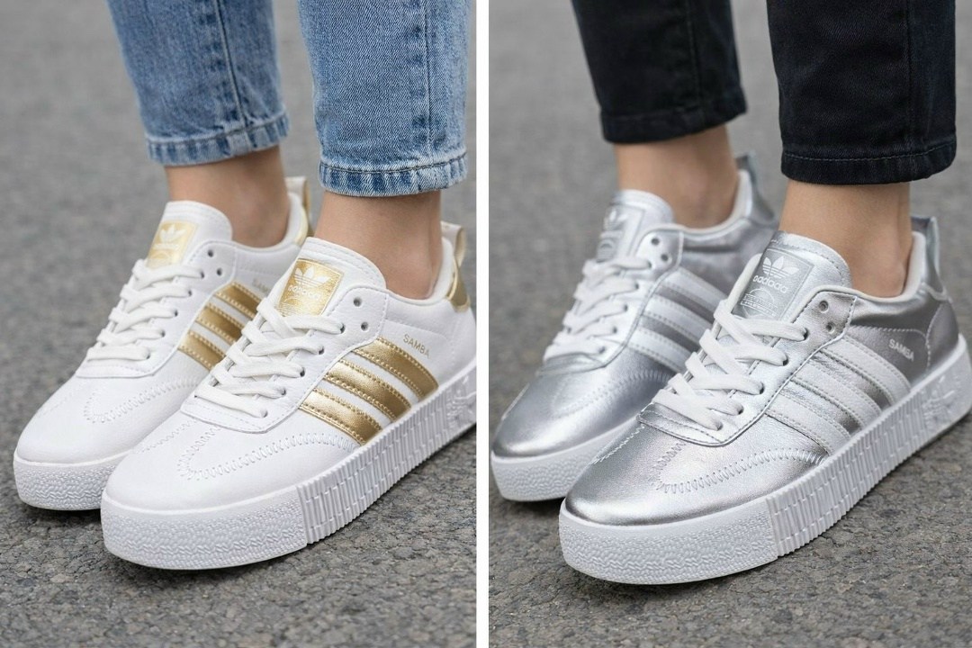 adidas sambarose w женские,adidas originals sambarose,,женские кроссовки adidas,кроссовки adidas