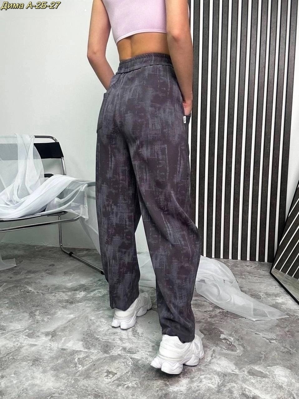 женские штаны,штаны повседневные,штаны хлопковые,брюки широкие штаны,штаны брюки