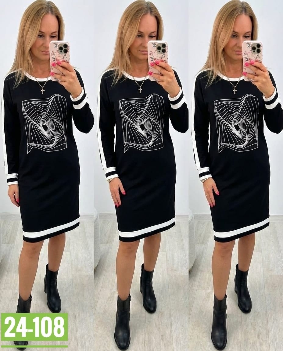 платье,спортивное платье женское,женское платье,спортивное платье,повседневные платья