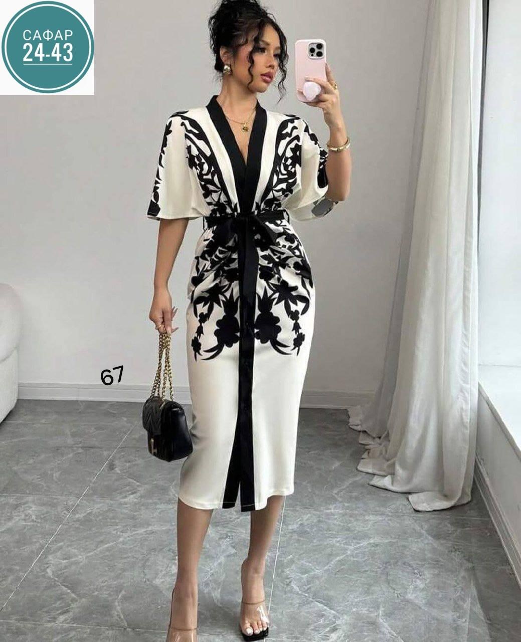 платье женское,платье,платье женское lite likisha fashion 401702707,платье прадо,фасон платья