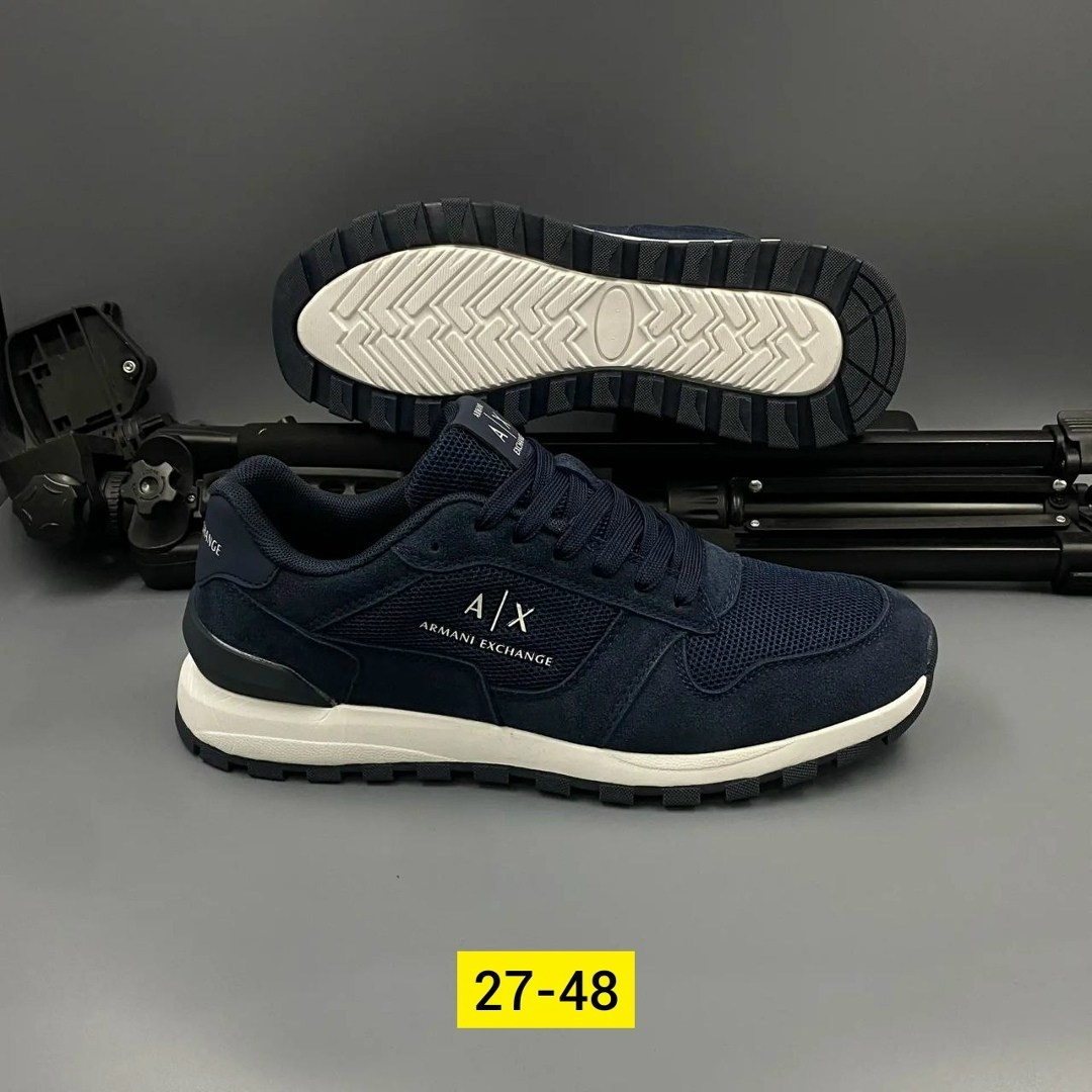 кроссовки armani exchange,кроссовки мужские armani,кроссовки армани мужские оригинал,кроссовка мужской,кроссовки armani exchange мужские