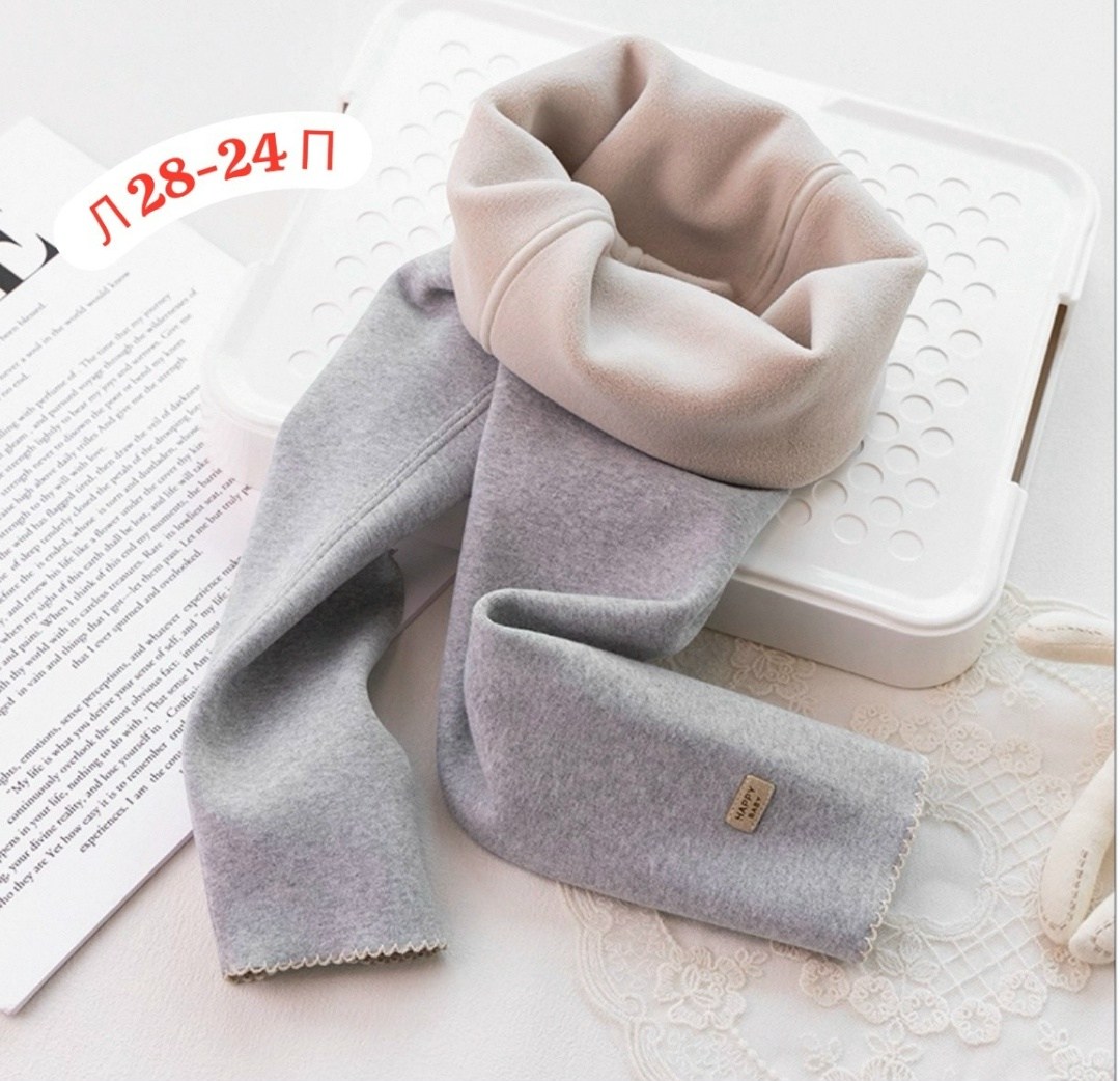 теплые леггинсы для девочки,леггинсы детские теплые,теплые леггинсы,леггинсы для девочки зимние,леггинсы для девочки детские