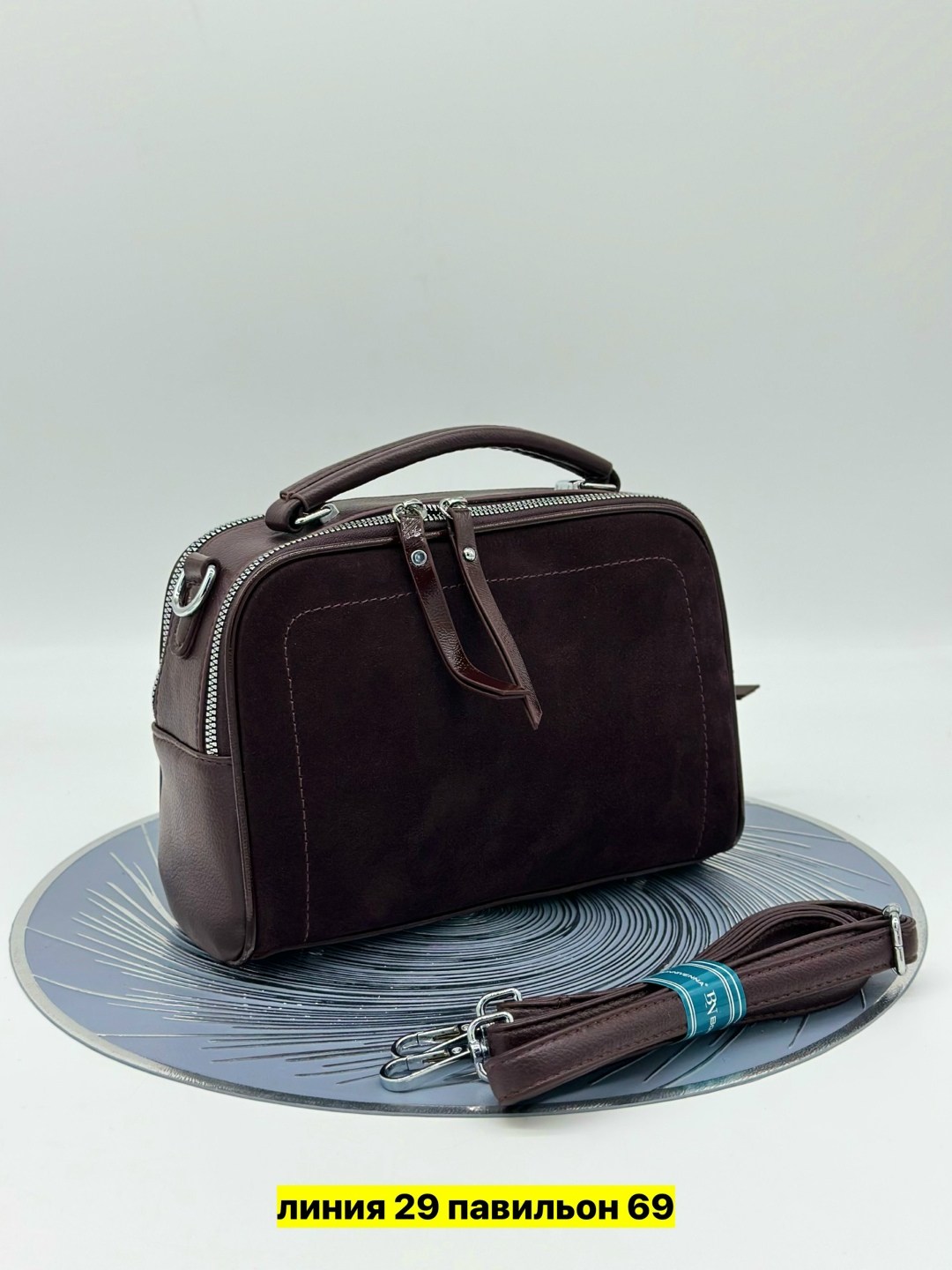 сумка,сумка женские,сумки для женщин,женская кожаная сумка,женская сумка из натуральной замши и кожи