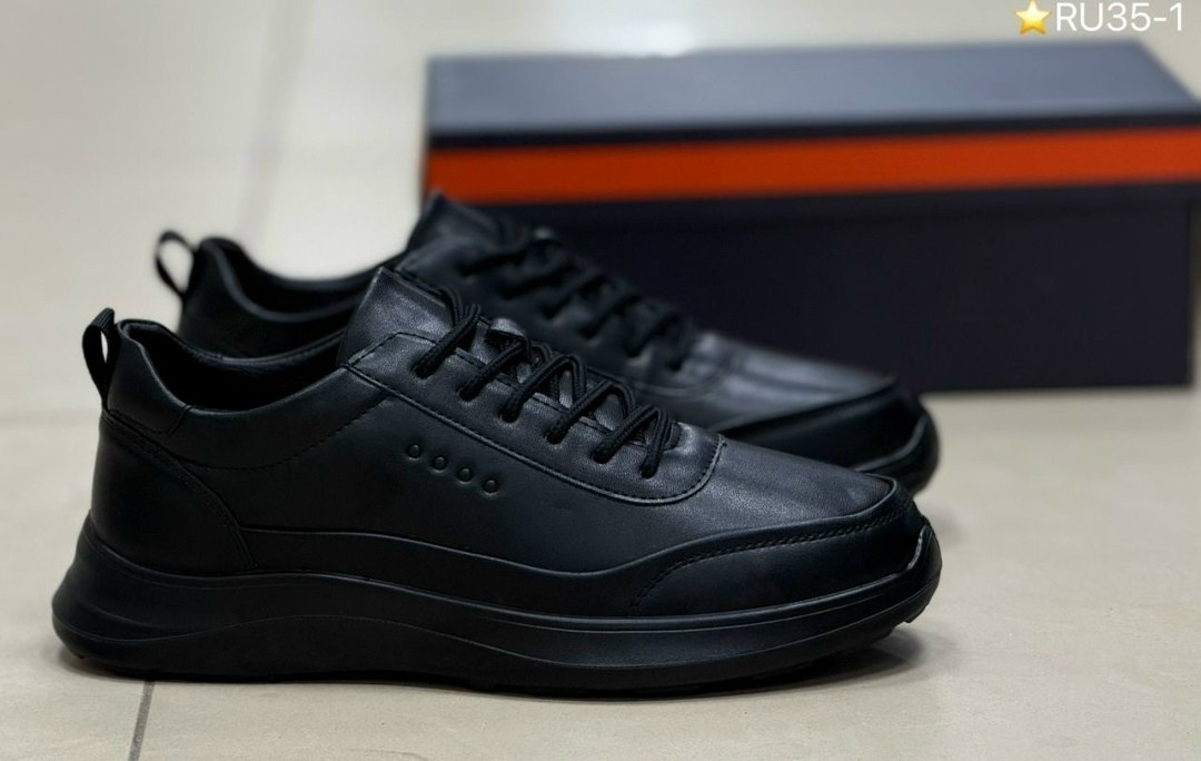 ,кожаные кроссовки мужские,мужская ,обуви,мужская  кроссовки