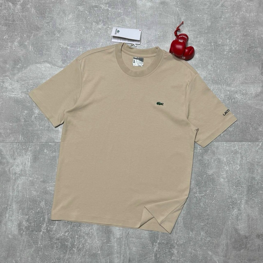 футболки мужские,мужские футболки lacoste,футболки для мужчин,мужская футболка поло,футболка