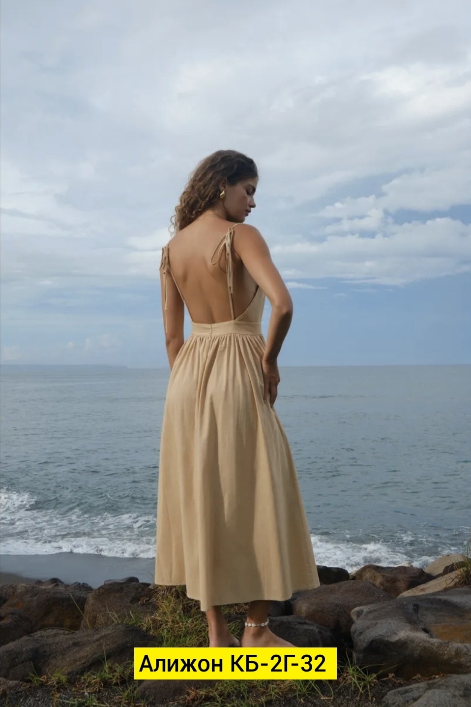 легкие платья,платье сарафан,cарафан летний,летнее платье,греческие платья