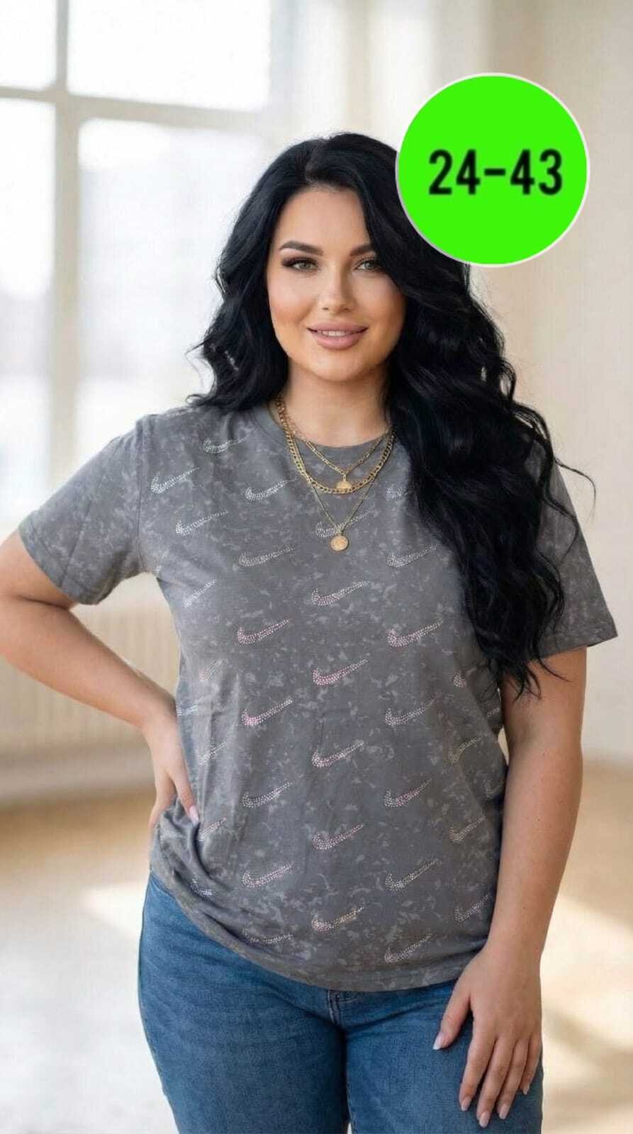 кофта женская,футболки женская,женская кофточка,туника женская,женская блуза