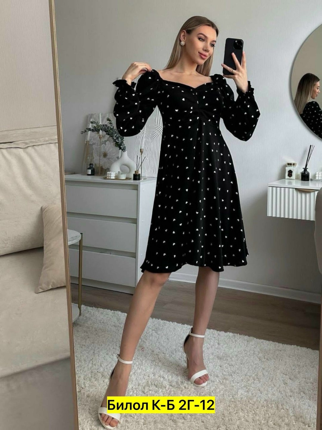 платье летнее белое,платье летнее женское,платье летнее,платье сарафан летний,белое платье в сердечко